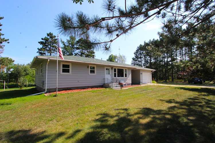 20632 Us Highway 2 Warba, MN 55793