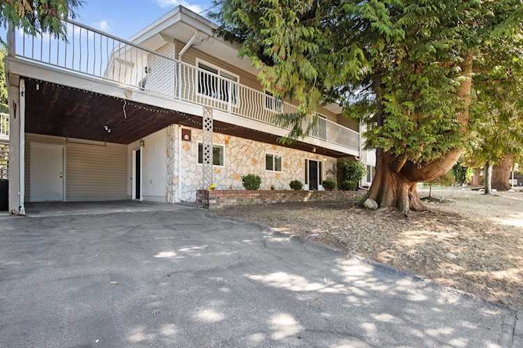 9046 Pemberton Place Delta, BC V4C 3J6