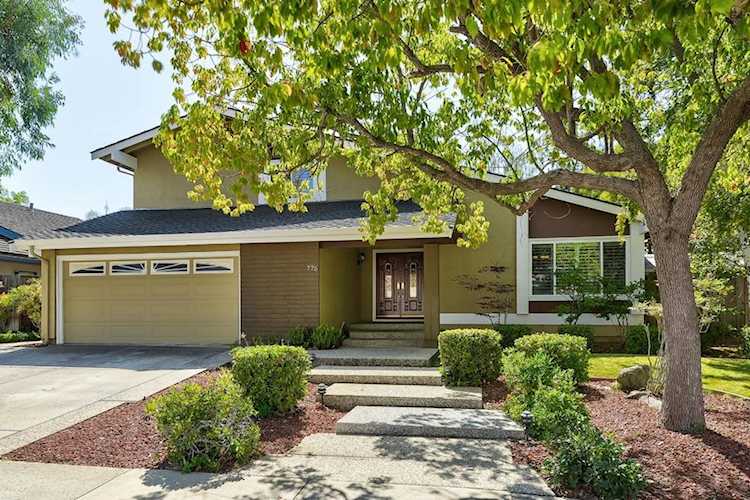 775 Seawood Way, San Jose, CA 95120 | RubyHome Photo 1