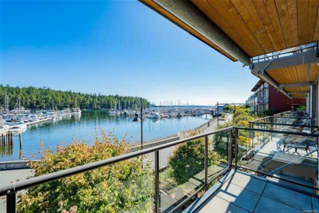 23 Cypress St Nanaimo, BC V9S 0A1
