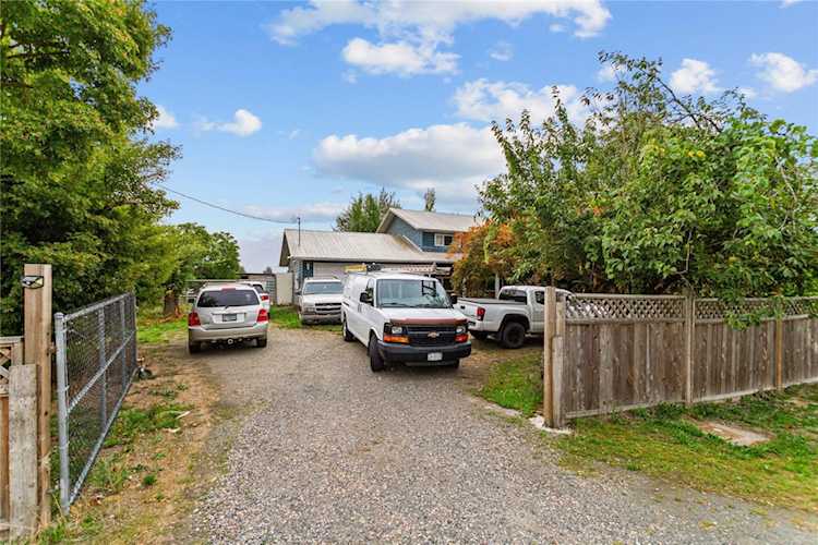 9110 Prest Road Chilliwack, BC V2P 8C9