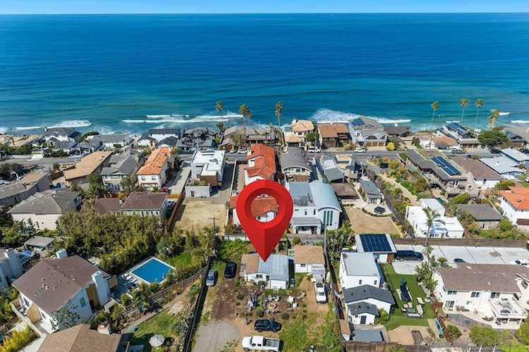 178 Range St Encinitas, CA 92024