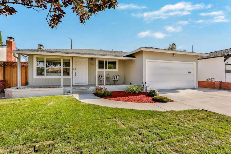 2812 Barcells Ave, Santa Clara, CA 95051 | RubyHome Photo 1