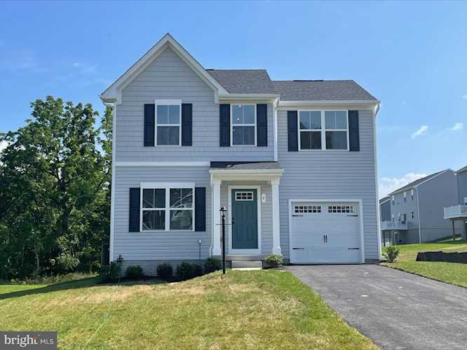 71 Charlotte St Hagerstown, MD 21740 | MLS MDWA2017714 Photo 1
