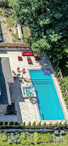 20 Chatterton Blvd Toronto, ON M1M 2G2