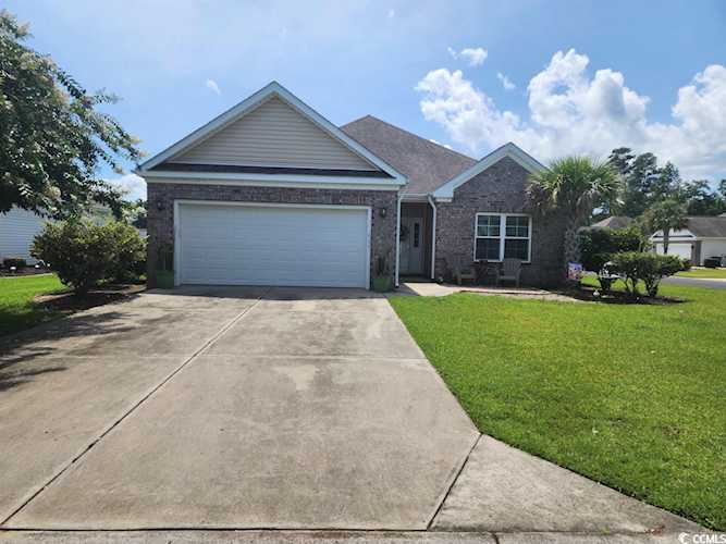 627 Annese Dr. Myrtle Beach, SC 29588