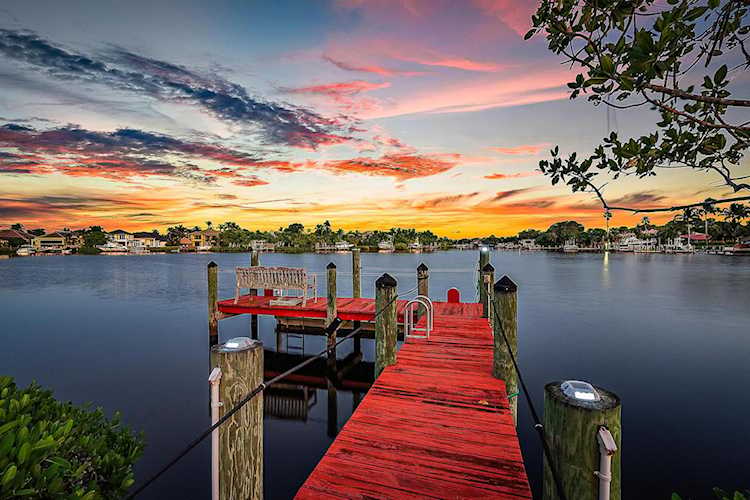 8610 SE Harbour Island Way Jupiter, FL 33458