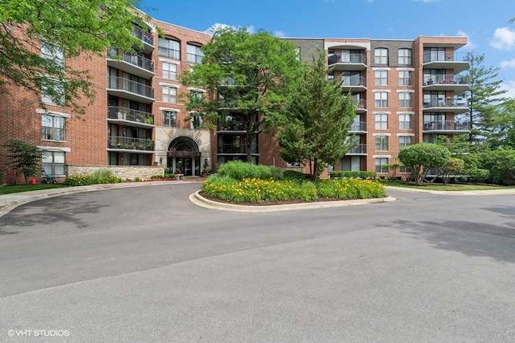 511 Aurora Ave #620 Naperville, IL 60540