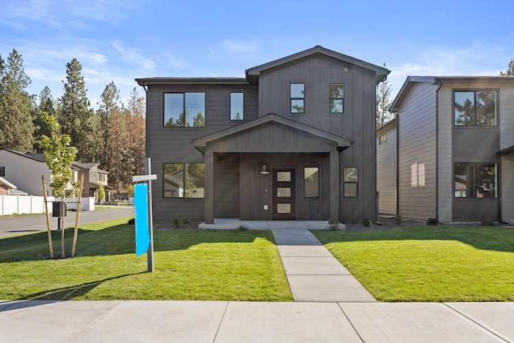 6213 E 13th Ln Spokane Valley, WA 99212