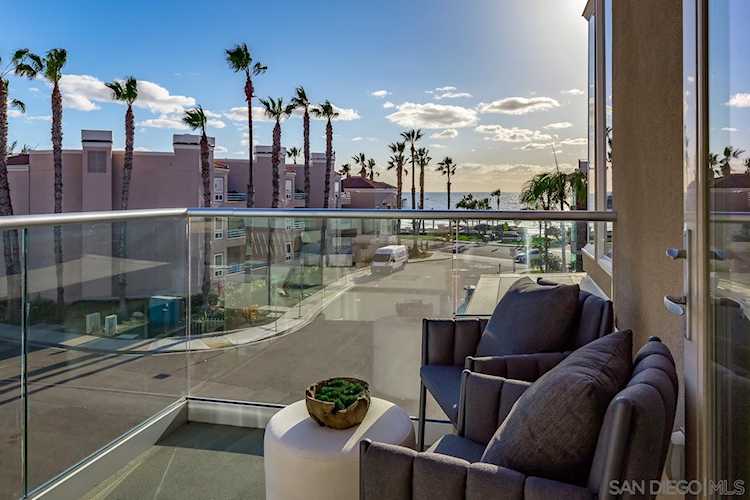 516 N Myers St Oceanside, CA 92054