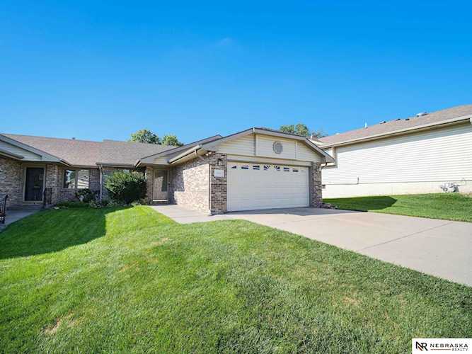 2331 Atwood Circle Lincoln, NE 68521