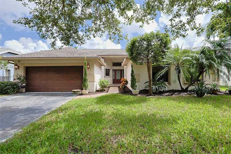 5144 NW 49th Ave Coconut Creek, FL 33073