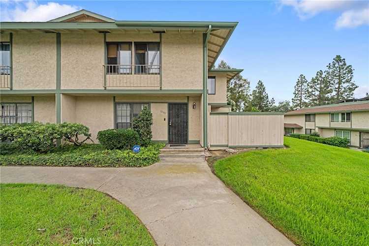 10142 Caminito Zar Mira Mesa, CA 92126