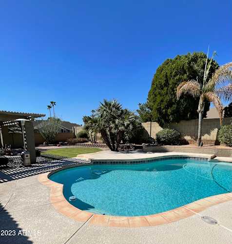 5302 E Marconi Avenue Scottsdale, AZ 85254