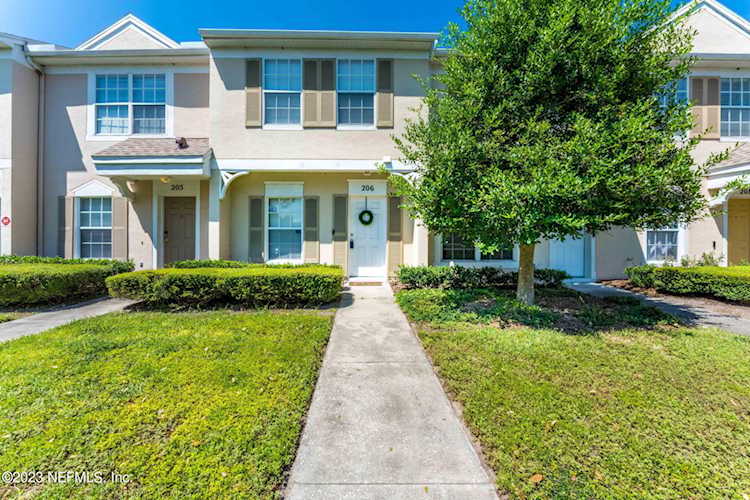 8230 Dames Point Crossing BLVD Jacksonville, FL 32277