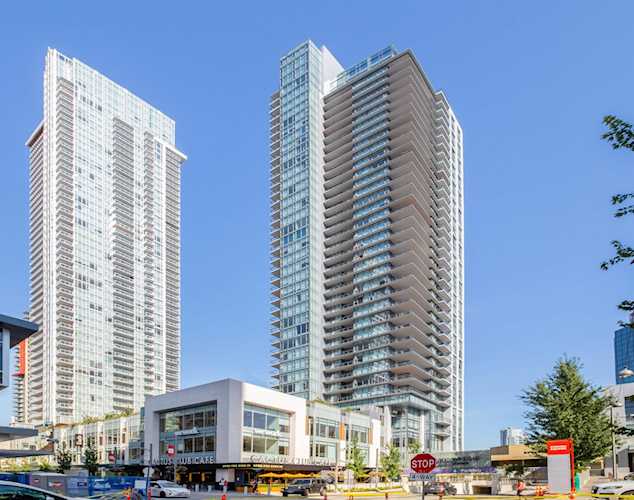 6098 Station Street #1605 Burnaby, BC V5H 0H4