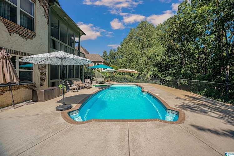 325 Sterling Manor Circle Alabaster, AL 35007