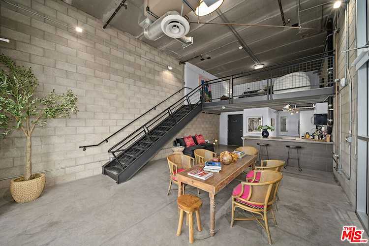 834 E 4th St #H Long Beach, CA 90802