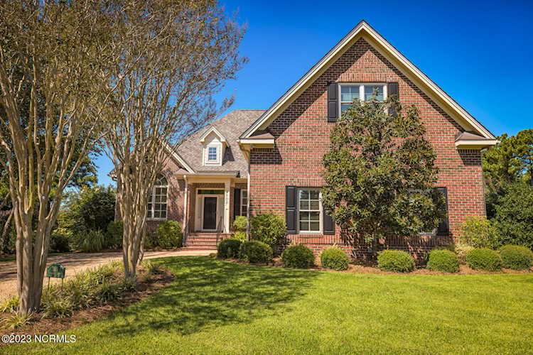 2103 Ainsdale Ct Wilmington, NC 28405