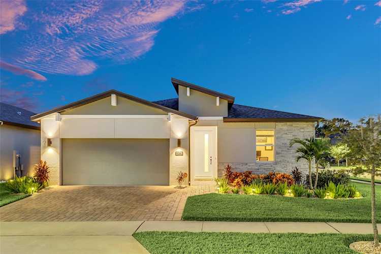 2079 Laurelwood WAY Winter Park, FL 32792