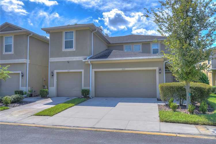 2123 Broadway View Ave Brandon, FL 33510
