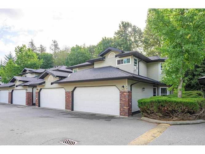 36060 Old Yale Road #88 Abbotsford, BC V3G2E9