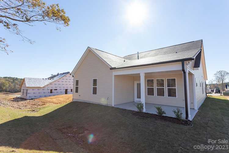5791 Highway 200 Hwy Concord, NC 28025