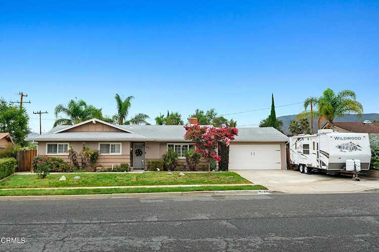 631 Kitty St, Newbury Park, CA 91320 | RubyHome Photo 1