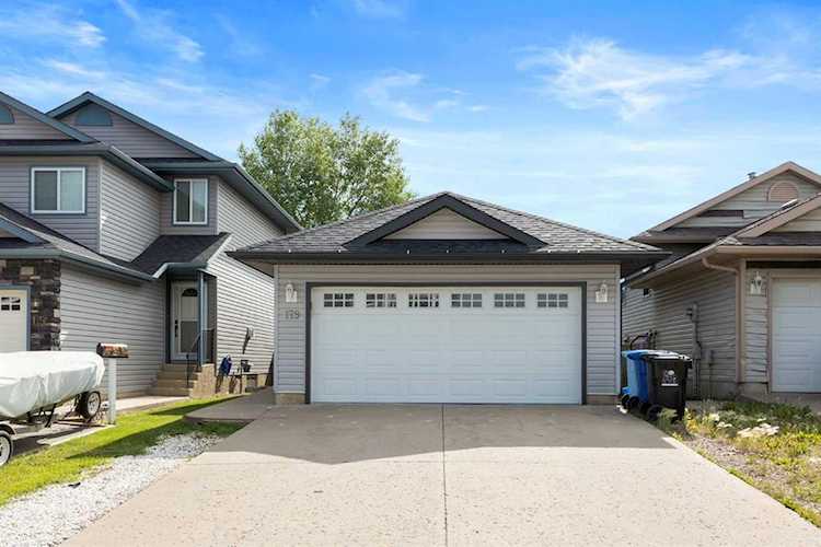 179 J.W. Mann Dr Fort McMurray, AB T9H 5