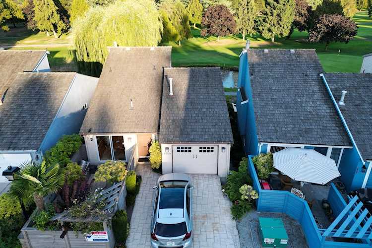 1446 Village Greens Wynd Delta, BC V4L 2K4