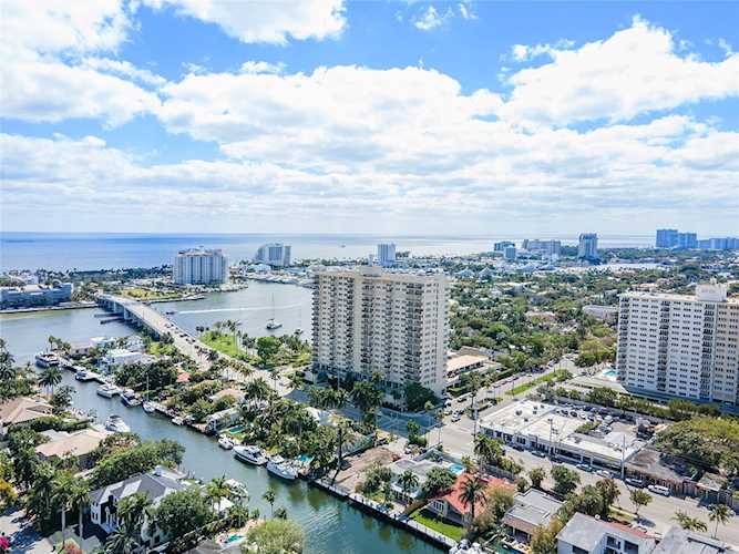 2500 E Las Olas Blvd #301 Fort Lauderdale, FL 33301