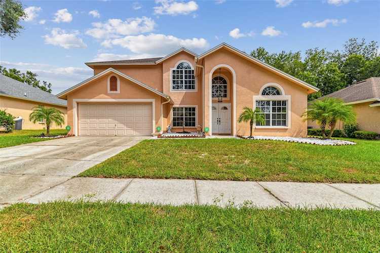 4412 Winding River Dr Valrico, FL 33596