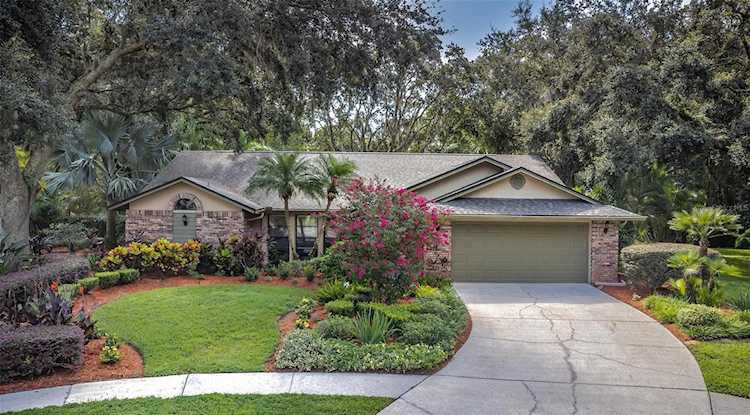 4005 Carenon Ln Valrico, FL 33596