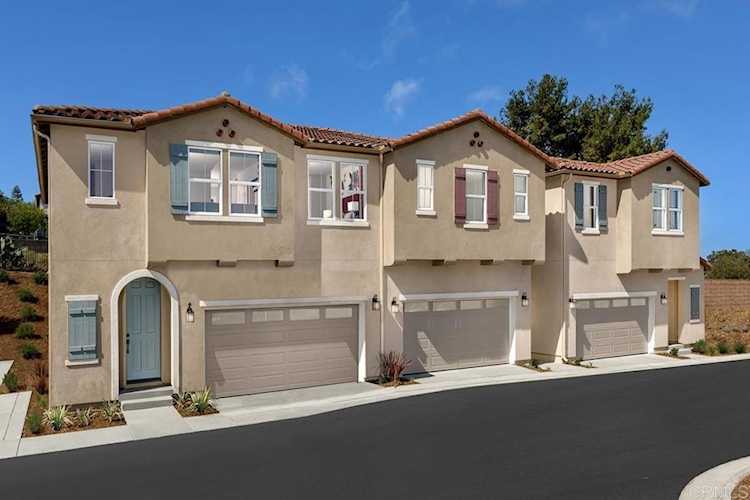 Just Listed 3106 Glenmore Street, Vista, 92081, NDP2303985 Photo 1