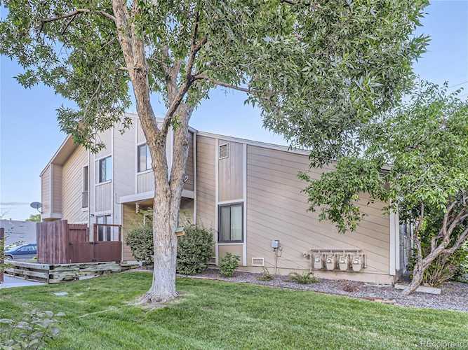 18298 W 58th Place #19 Golden, CO 80403