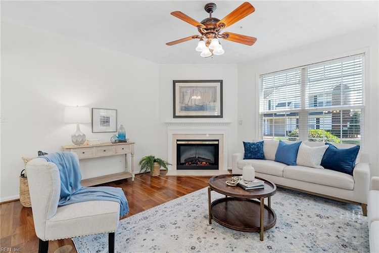 3477 Winding Trail Circle Virginia Beach, VA 23456