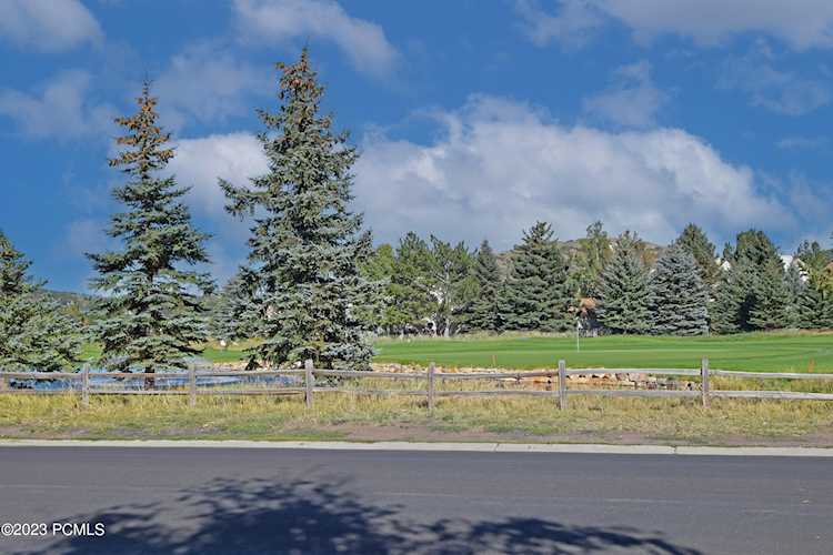 2637 Lucky John Dr Dr Park City, UT 84060