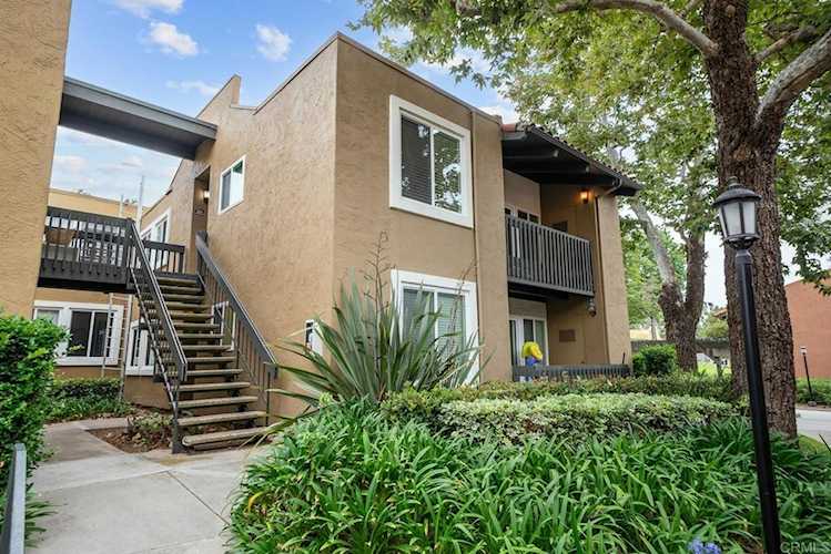17147 W Bernardo Dr #201 San Diego, CA 92127