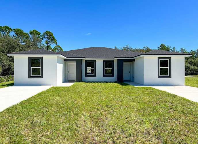 11224 Kimberly Ave Englewood, FL 34224