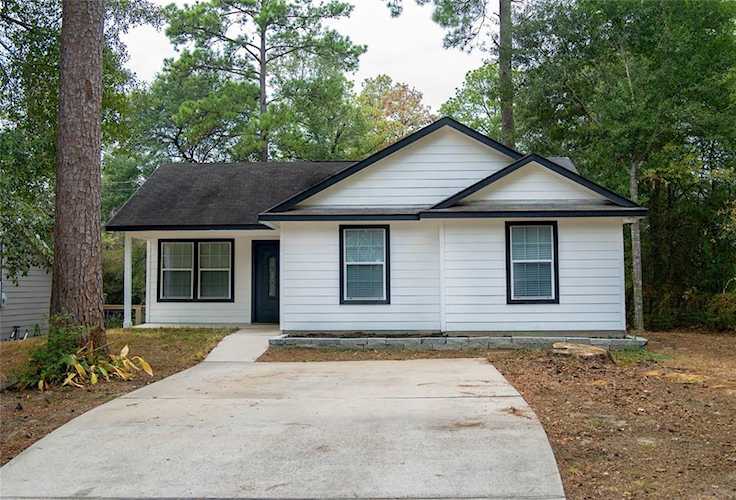 12345 Royal West Dr Conroe, TX 77303