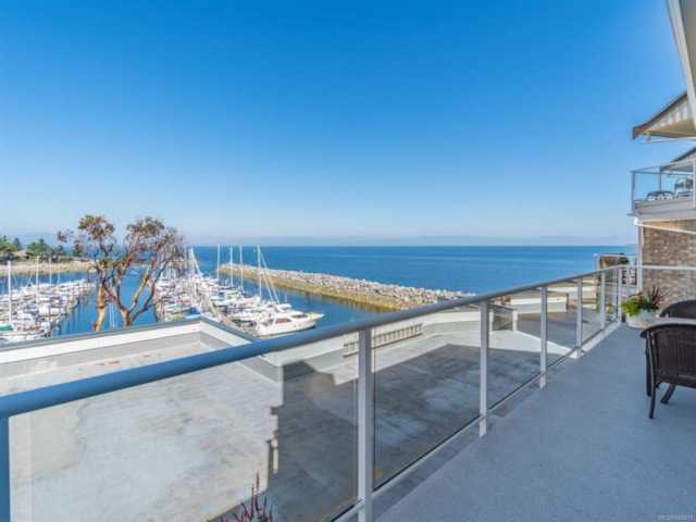3555 Outrigger Rd #405 Nanoose Bay, BC V9P 9K1