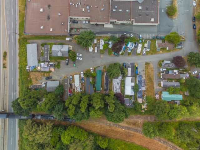 1226 Lawlor Rd Nanaimo, BC V9R 6L6