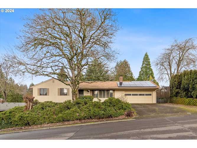 10975 SW Mira CT Tigard, OR 97223