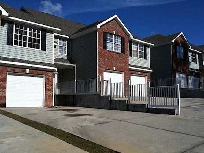 1519 Summer Breeze Dr Tallahassee, FL 32303 in Crescent Hills Photo 1