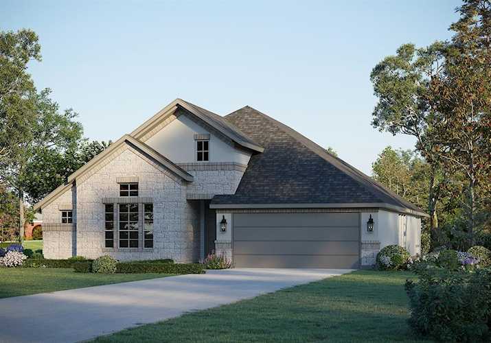 4225 Arthurs Flight PATH Pflugerville TX 78660 - MLS# 7686624 Photo 1