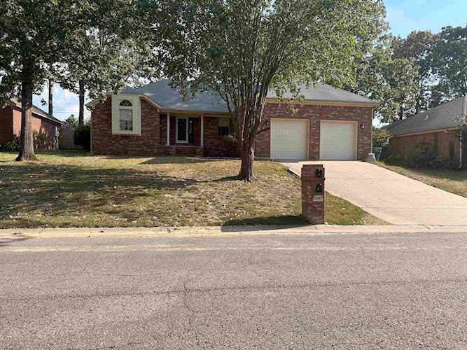 3045 Sassy Rd Conway, AR 72034