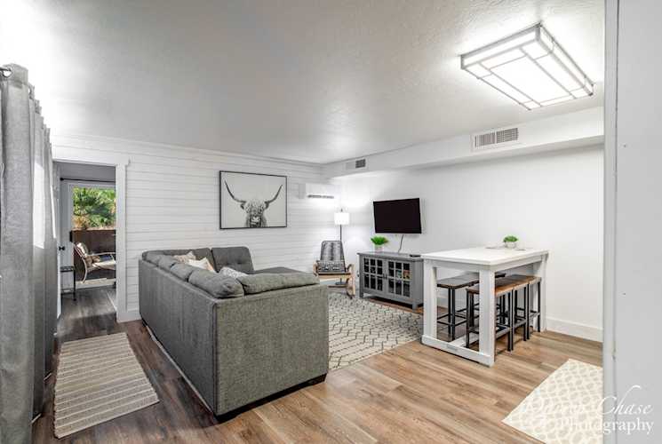 Homes for Sale in St George Utah Real Estate Photo 1