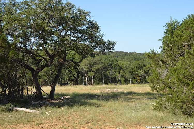 LOT 9 Cielo Vista Boerne, TX 78006