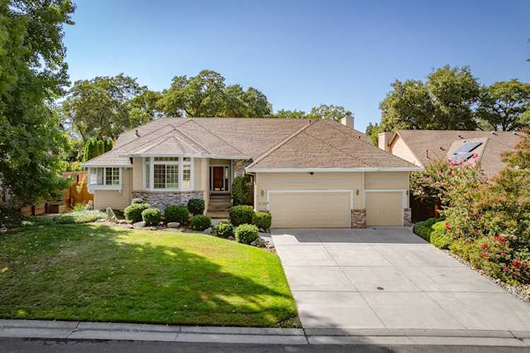 1230 Downieville Drive El Dorado Hills, CA 95762