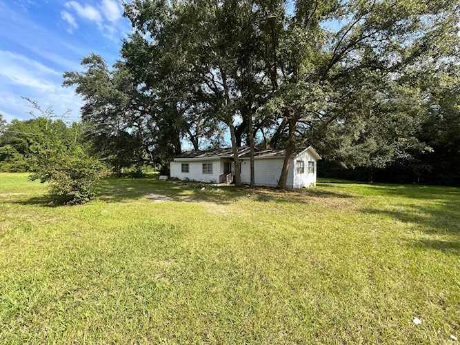 3017 W W Kelley Rd Tallahassee, FL 32311-8515 in Na Photo 1